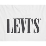 Levi's T-Shirt Homme