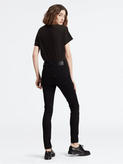 Levi's Jeans 721  Femme