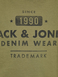 Jack&Jones Junior T-Shirt Garçon