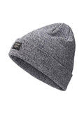 Jack&Jones Junior Tuque Enfant