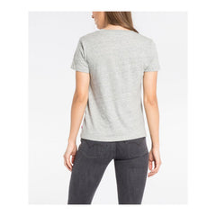 Levi's T-Shirt Homme