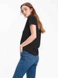 Levi's T-Shirt Homme