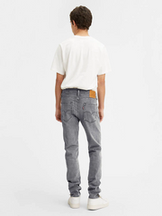 Levi's Jeans 510  Homme