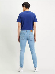 Levi's Jeans 510 Homme