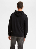 Levi's Hoodie Homme