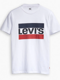 Levi's T-Shirt Homme