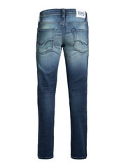 Jack&Jones Junior Jeans Garçon