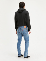 Levi's Jeans 510 Homme