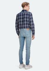 Levi's Jeans 510 Homme