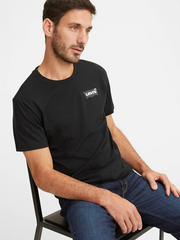 Levi's T-Shirt Femme
