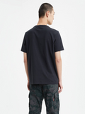 Levi's T-Shirt Homme