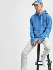 Levi's Jeans 511 Homme