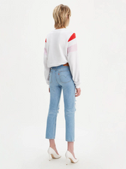 Levi's Jeans 501 Homme