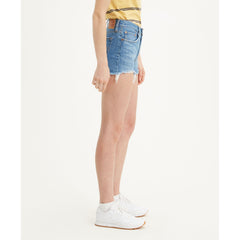 Levi's Short Femme