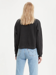 Levi's Chandail Femme