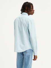 Levi's Chemise Homme