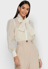 Vero Moda Blouse Femme