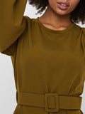 Vero Moda Robe Femme