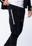 Parasuco Jogging Homme