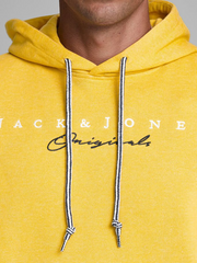 Jack&Jones Hoodie Homme