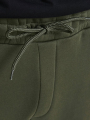 Jack&Jones Jogging Homme