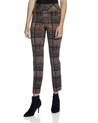Up! Pantalon Femme