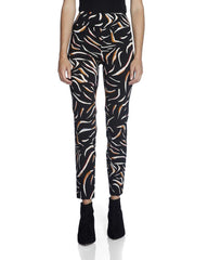 Up! Pantalon Femme