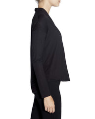 Up! Haut Femme