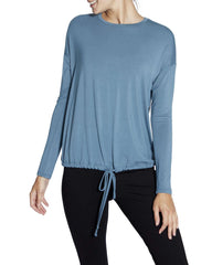 Up! Chandail Femme