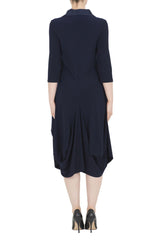 Joseph Ribkoff- JumpSuit