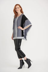 Joseph Ribkoff pantalon