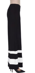 Joseph Ribkoff- Pantalon