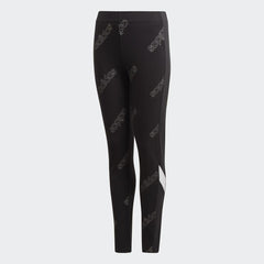 ADIDAS LEGGING FEMME