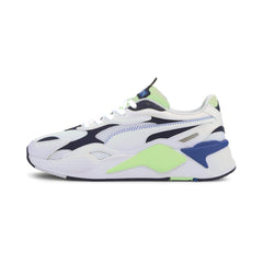 Puma Chaussure Homme