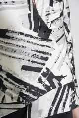 Joseph Ribkoff Veste