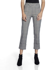 Up! Pantalon Femme