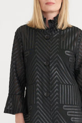 Joseph Ribkoff Veste