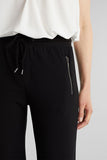 Esprit Pantalon Femme