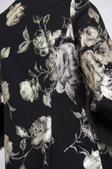 JOSEPH RIBKOFF MANTEAU LEGER FEMME