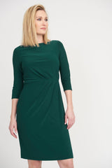 Joseph Ribkoff Robe