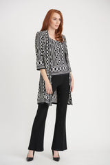Joseph Ribkoff Cover up Femme