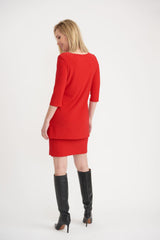 Joseph Ribkoff Robe