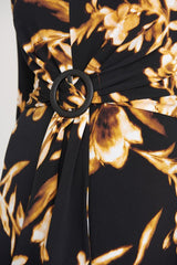 Joseph Ribkoff robe