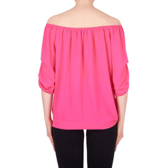 Joseph Ribkoff- Blouse Femme