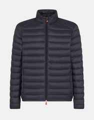 Save The Duck Manteau Homme