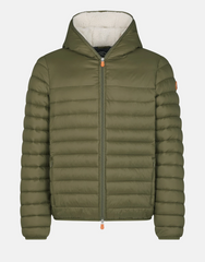 Save The Duck Manteau Homme