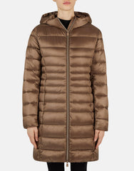 Save The Duck Manteau Femme