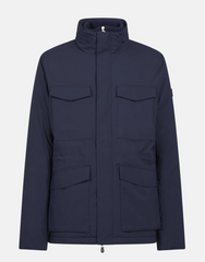 Save The Duck Manteau Homme