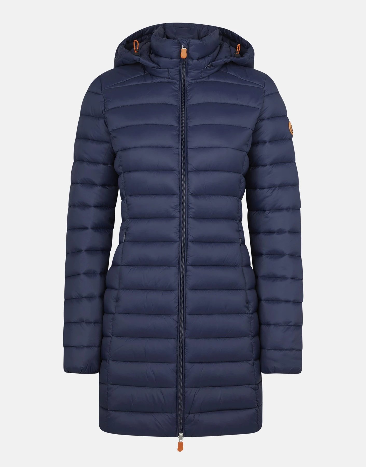 Save The Duck Manteau Femme