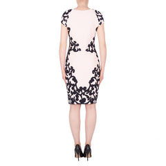 Joseph Ribkoff- Robe